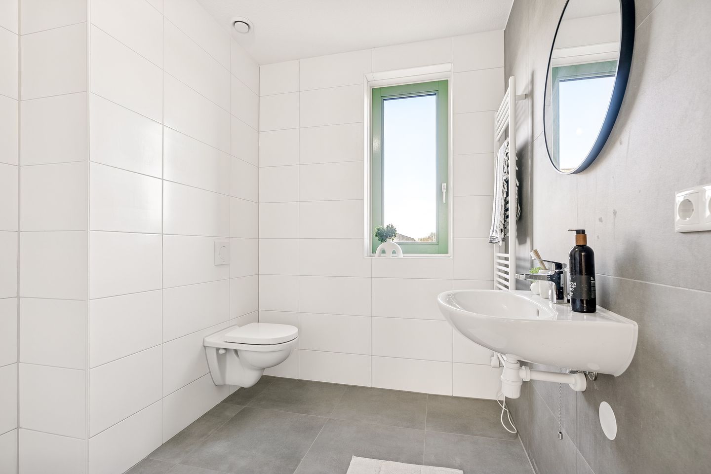 Foto 25 van Melanie Kleinpad 43