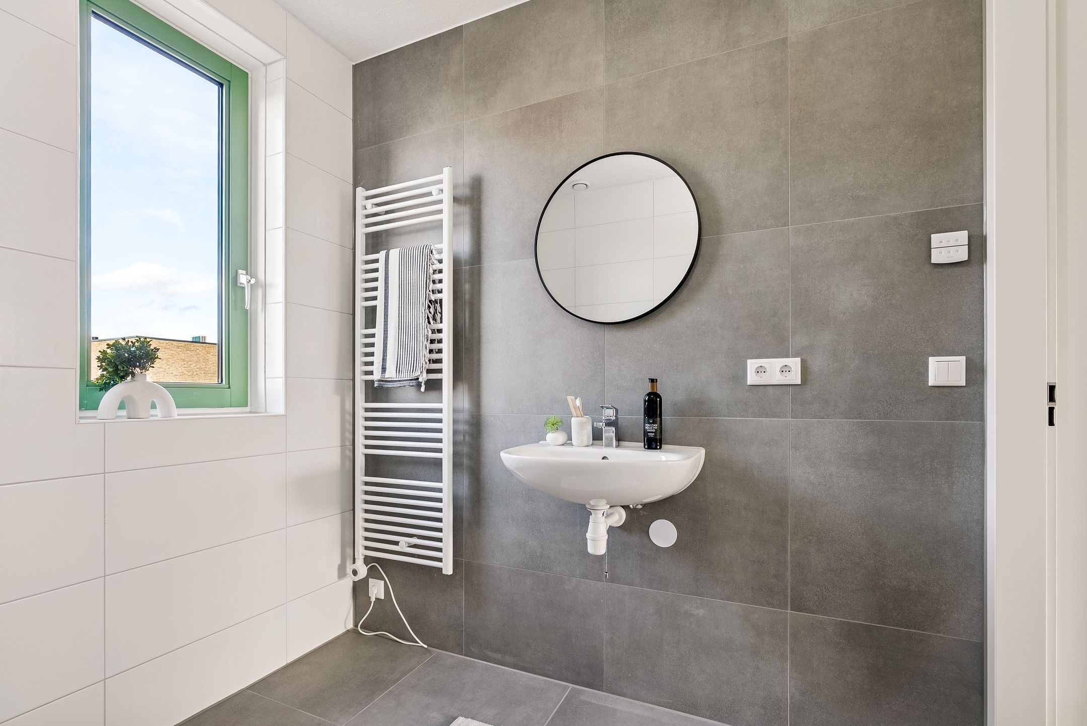 Foto 27 van Melanie Kleinpad 43