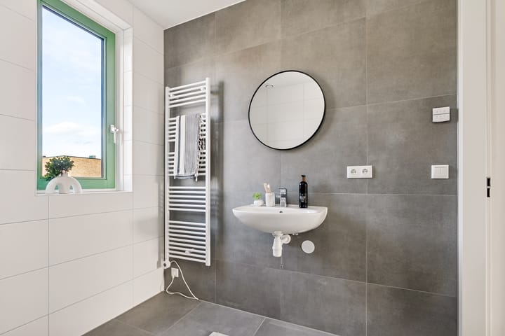 Foto 27 van Melanie Kleinpad 43