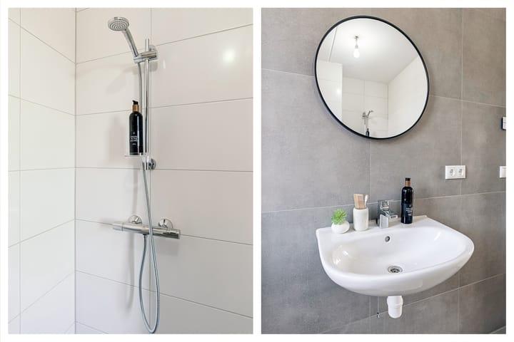 Foto 28 van Melanie Kleinpad 43