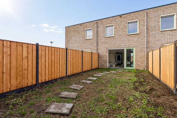 Foto 29 van Melanie Kleinpad 43