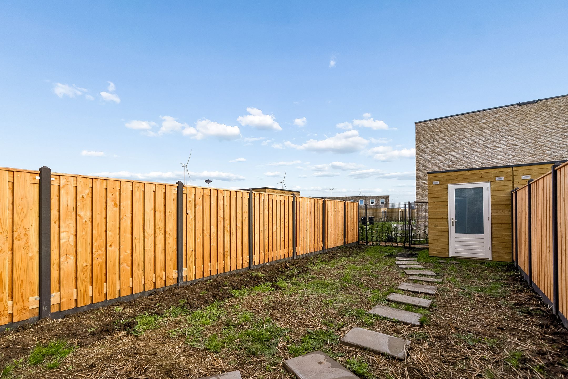 Foto 30 van Melanie Kleinpad 43