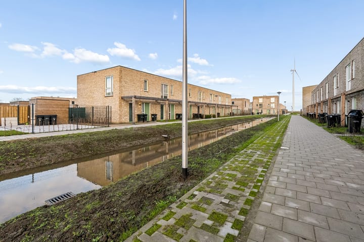 Foto 31 van Melanie Kleinpad 43