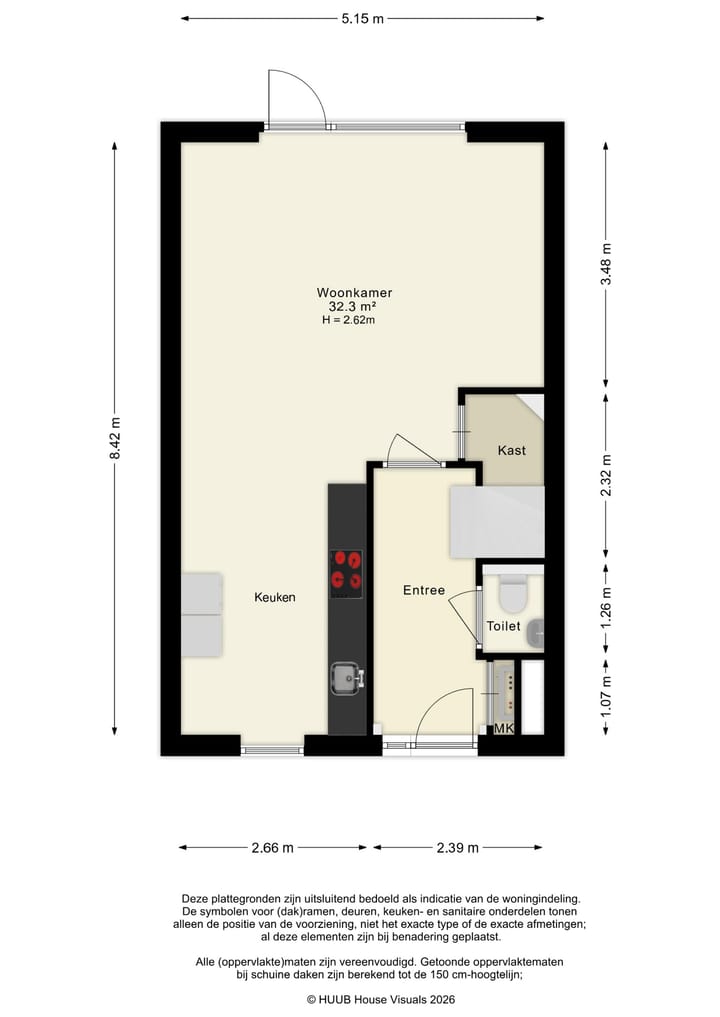 Foto 32 van Melanie Kleinpad 43