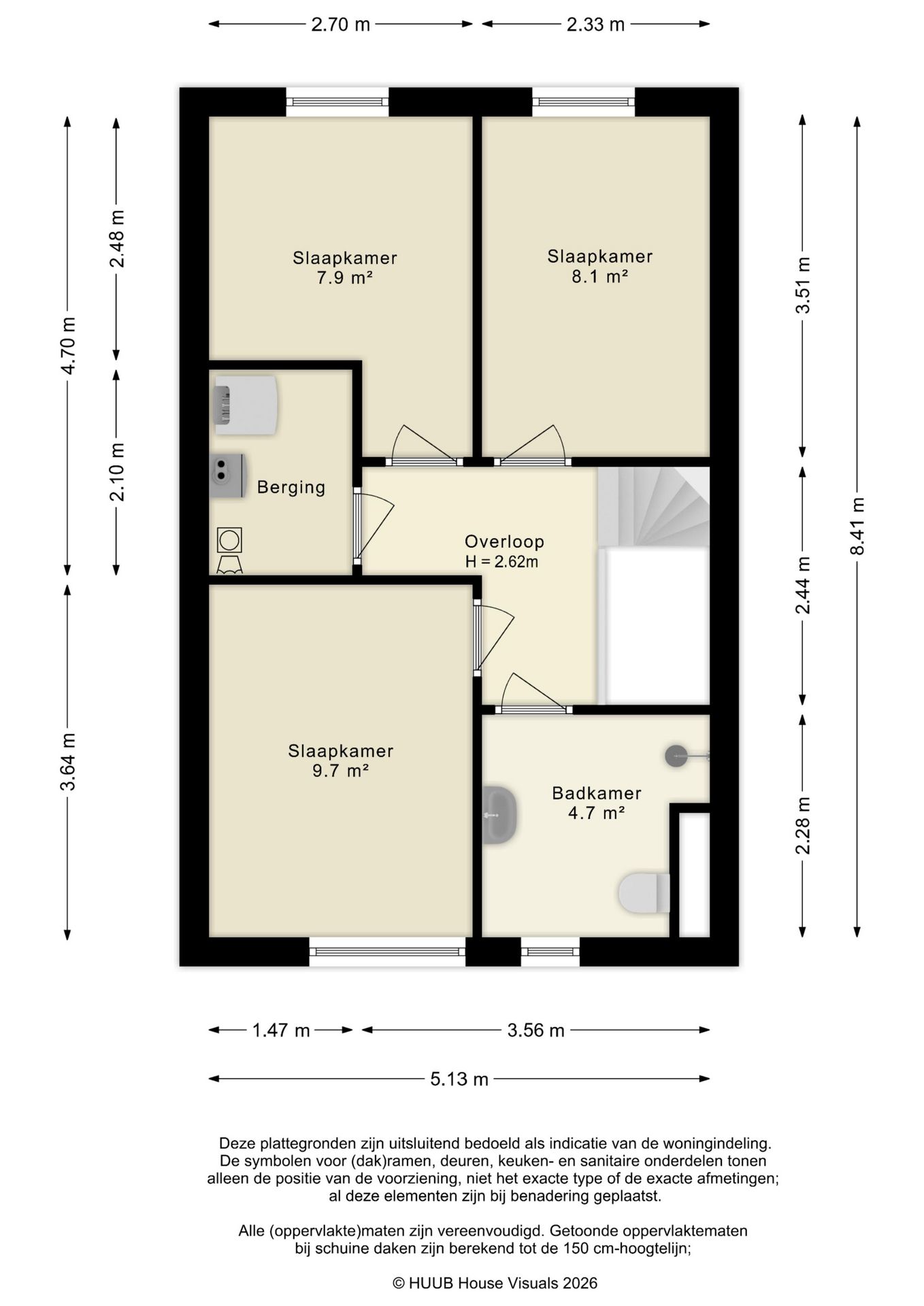 Foto 33 van Melanie Kleinpad 43