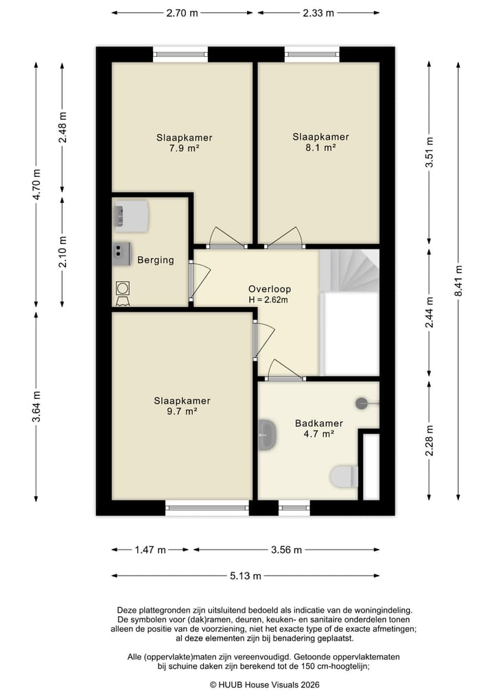 Foto 33 van Melanie Kleinpad 43