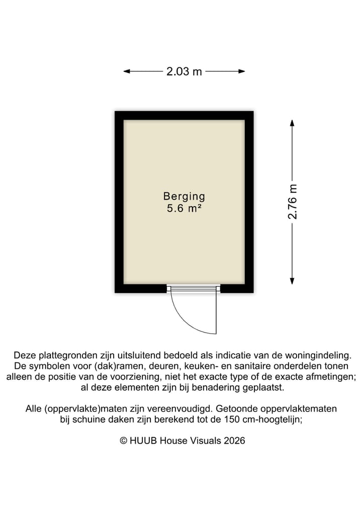 Foto 34 van Melanie Kleinpad 43