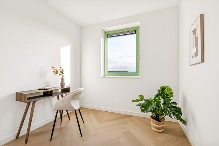 Foto 23 van Melanie Kleinpad 43