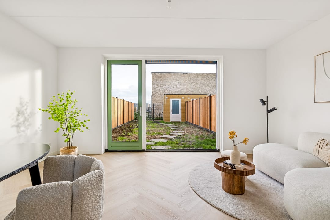 Foto 8 van Melanie Kleinpad 43