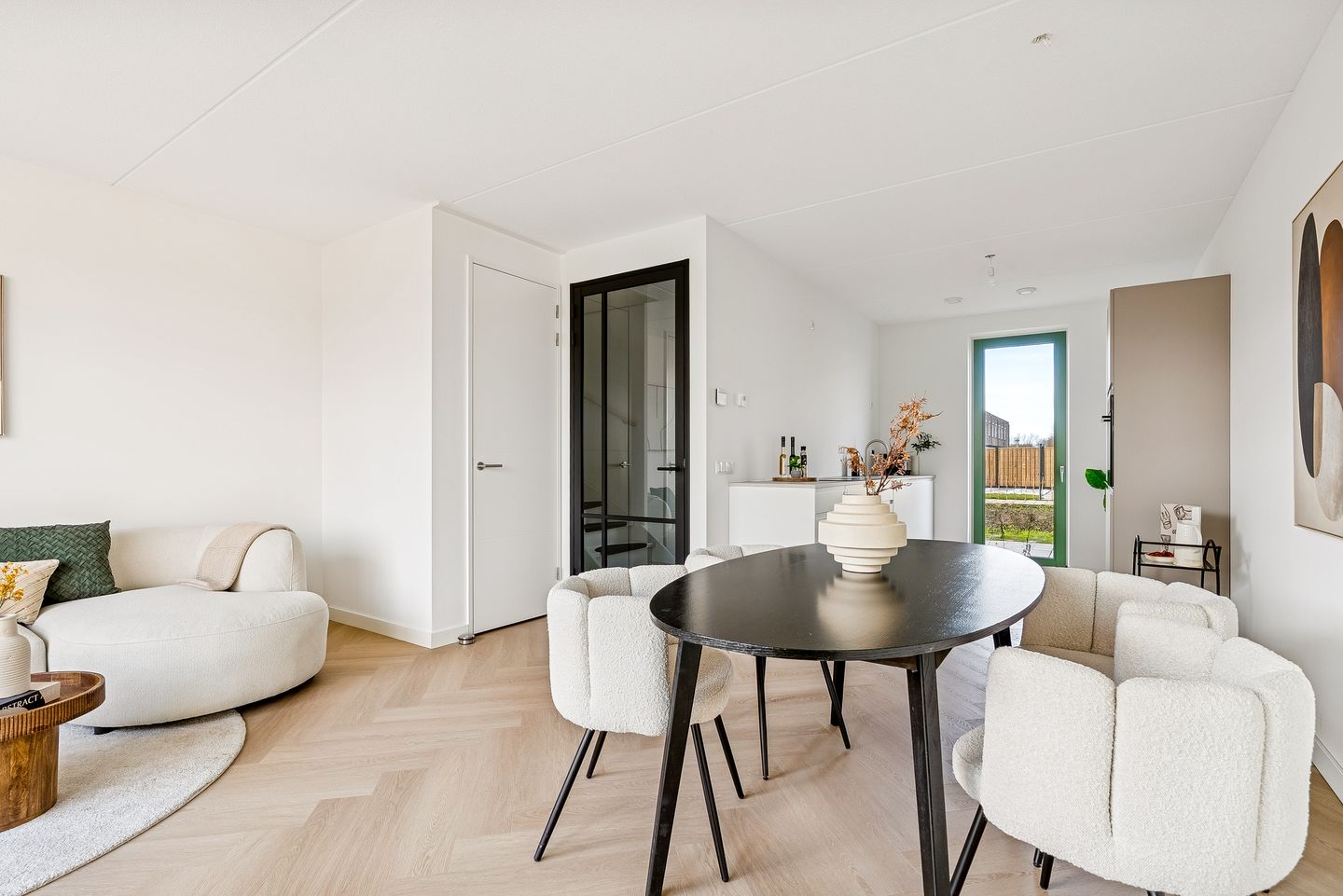 Foto 10 van Melanie Kleinpad 43