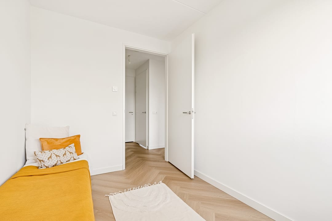 Foto 22 van Melanie Kleinpad 43