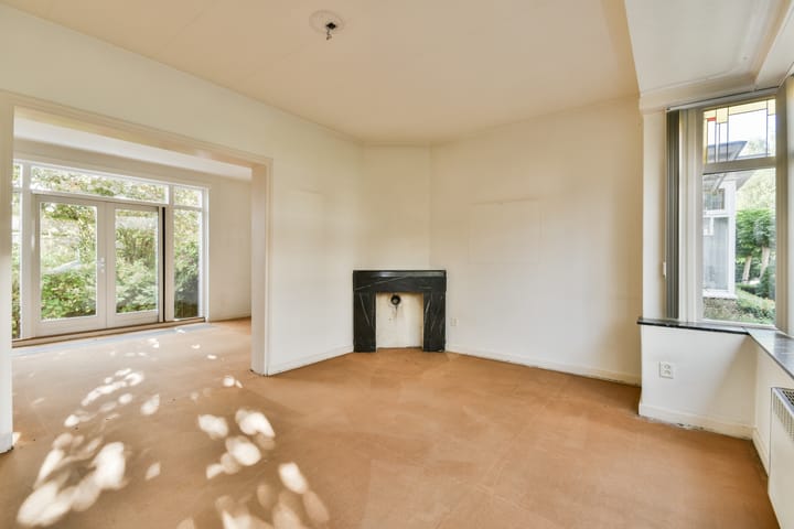 Foto 4 van Bilderdijklaan 16