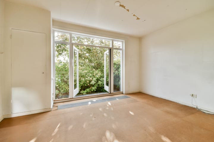 Foto 5 van Bilderdijklaan 16