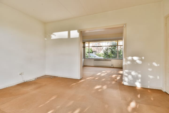 Foto 7 van Bilderdijklaan 16