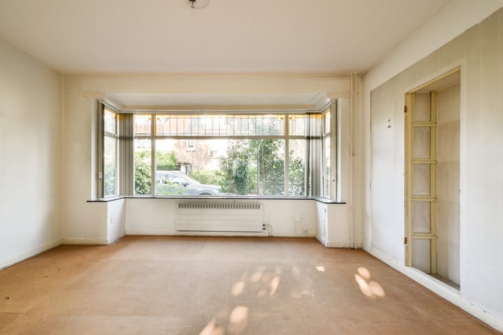 Foto 8 van Bilderdijklaan 16