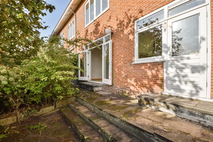 Foto 11 van Bilderdijklaan 16