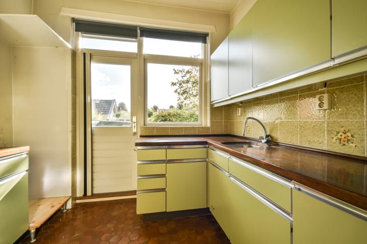 Foto 12 van Bilderdijklaan 16