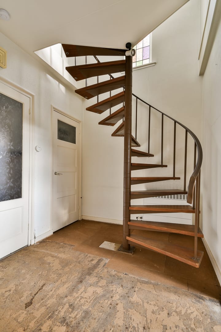 Foto 13 van Bilderdijklaan 16