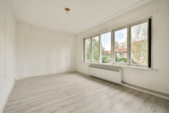 Foto 14 van Bilderdijklaan 16