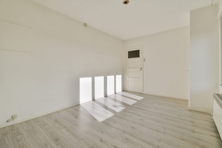 Foto 15 van Bilderdijklaan 16