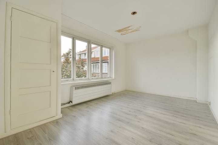 Foto 16 van Bilderdijklaan 16