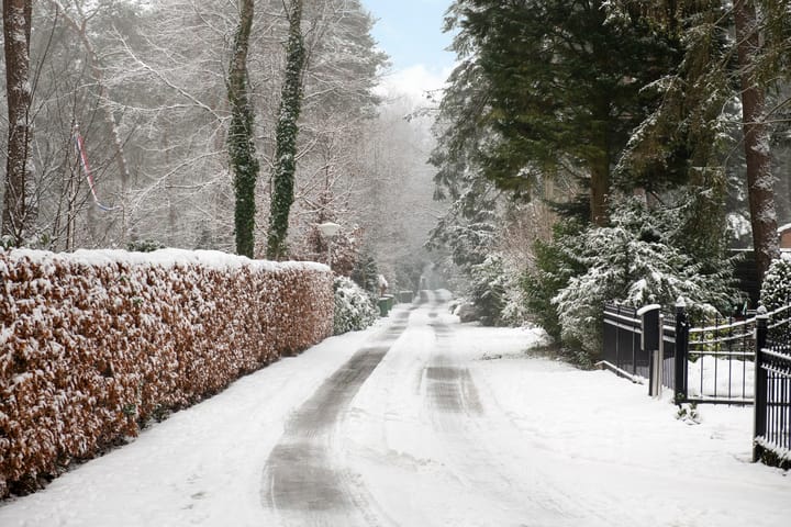 Foto 2 van Wolfhezerweg 120-32