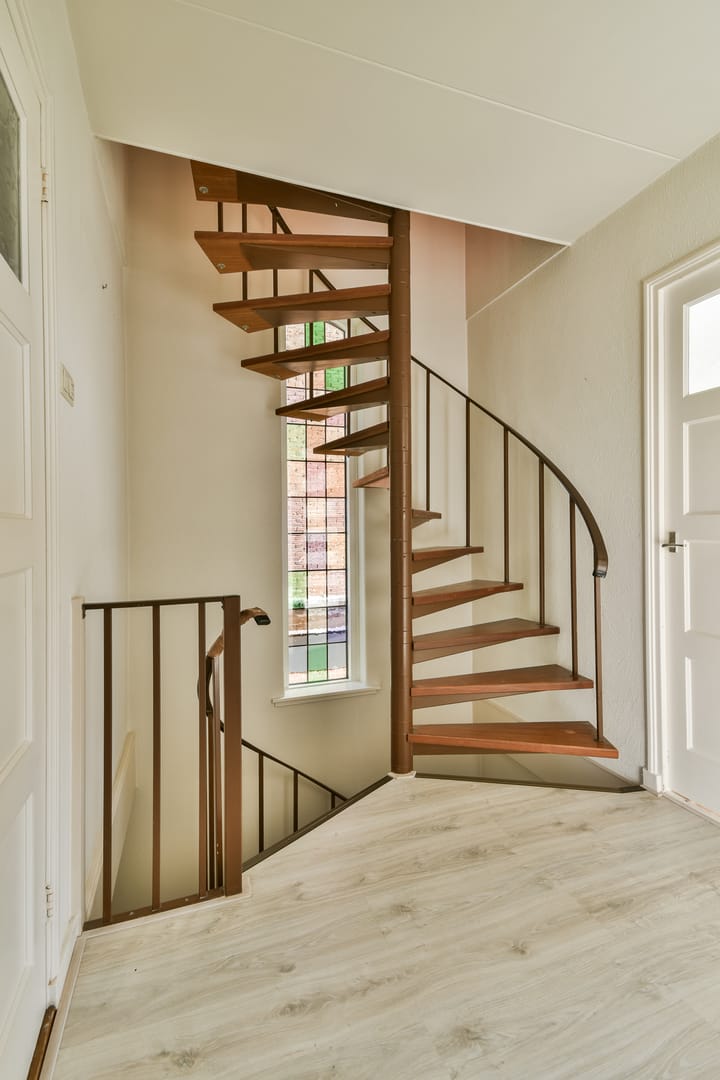 Foto 19 van Bilderdijklaan 16