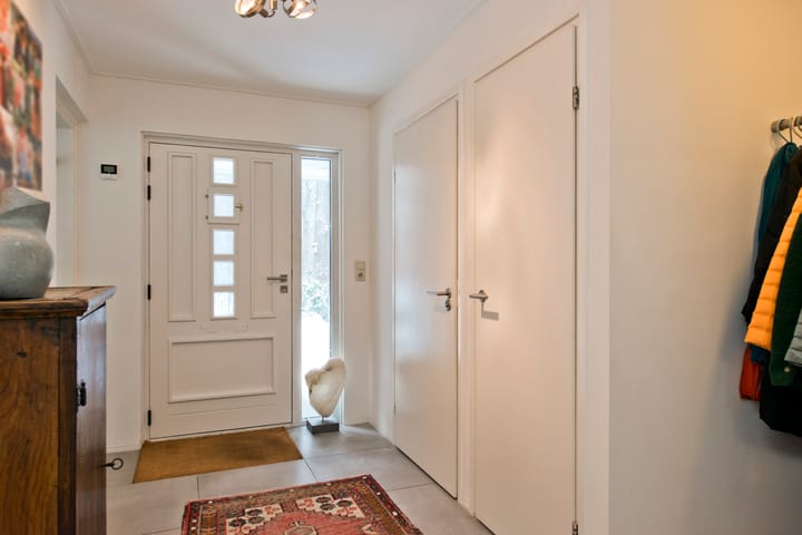 Foto 4 van Wolfhezerweg 120-32