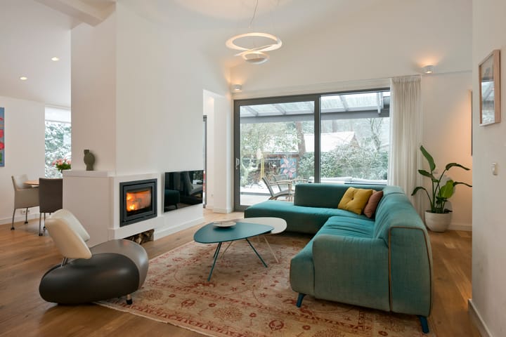 Foto 6 van Wolfhezerweg 120-32