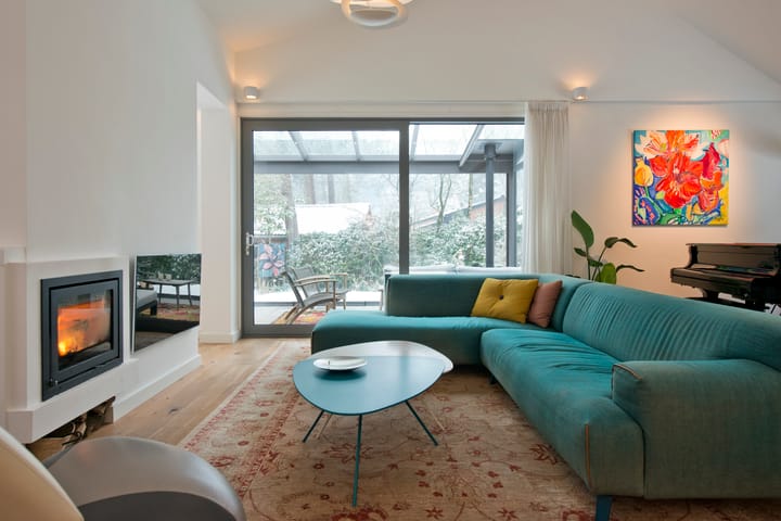 Foto 7 van Wolfhezerweg 120-32