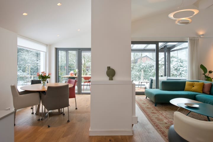 Foto 8 van Wolfhezerweg 120-32