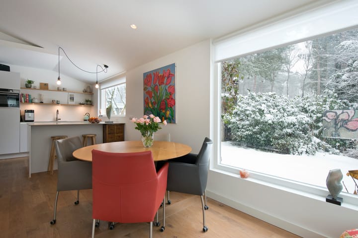 Foto 16 van Wolfhezerweg 120-32