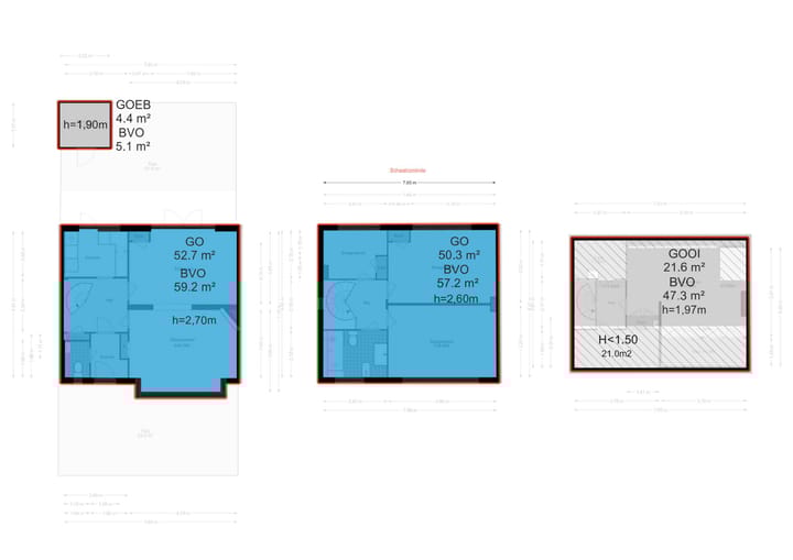 Foto 25 van Bilderdijklaan 16