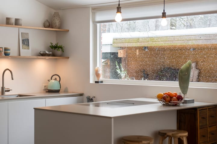 Foto 12 van Wolfhezerweg 120-32