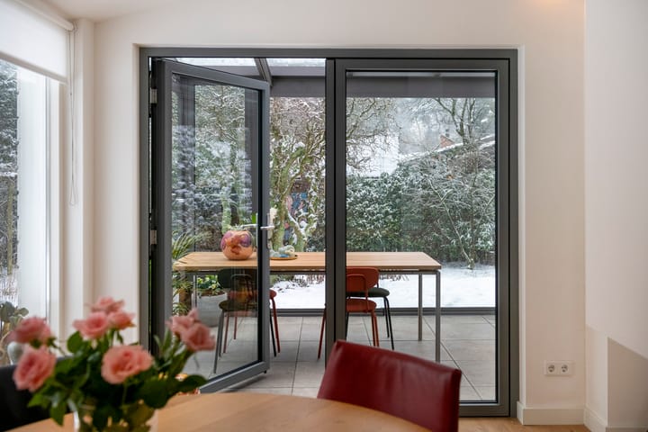 Foto 17 van Wolfhezerweg 120-32