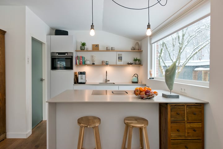 Foto 11 van Wolfhezerweg 120-32