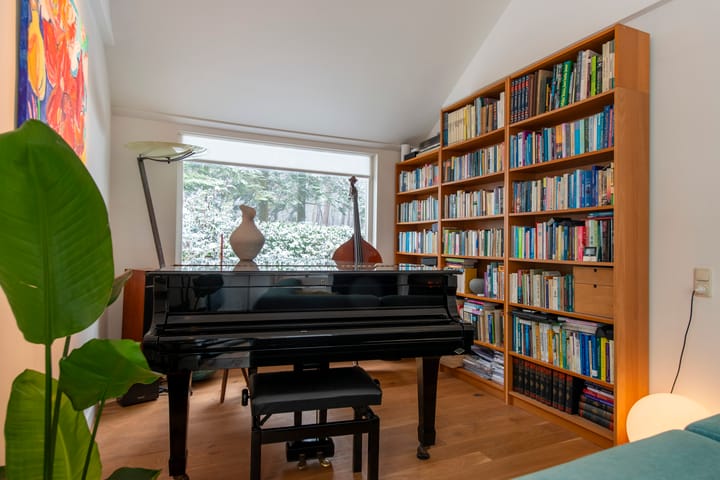 Foto 23 van Wolfhezerweg 120-32