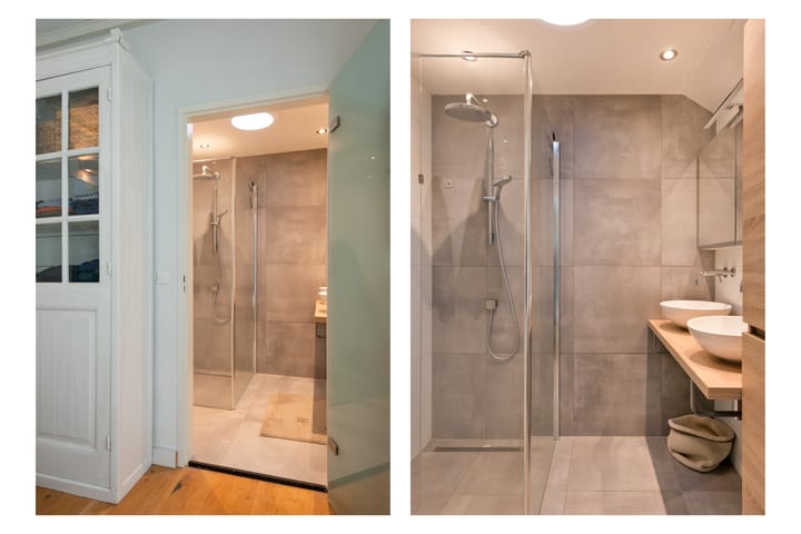 Foto 39 van Wolfhezerweg 120-32