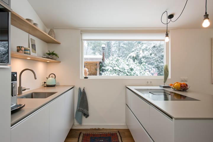 Foto 14 van Wolfhezerweg 120-32