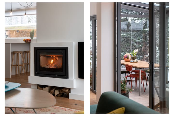 Foto 25 van Wolfhezerweg 120-32