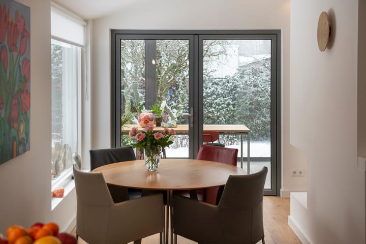 Foto 18 van Wolfhezerweg 120-32