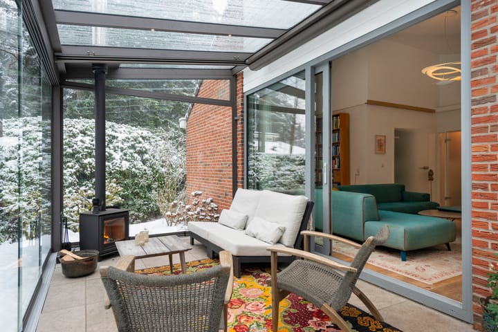 Foto 27 van Wolfhezerweg 120-32