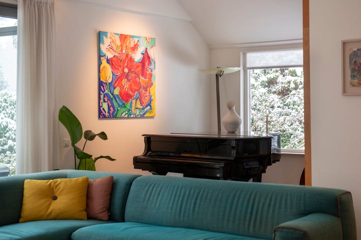 Foto 22 van Wolfhezerweg 120-32