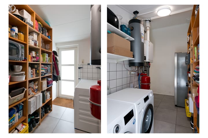 Foto 35 van Wolfhezerweg 120-32