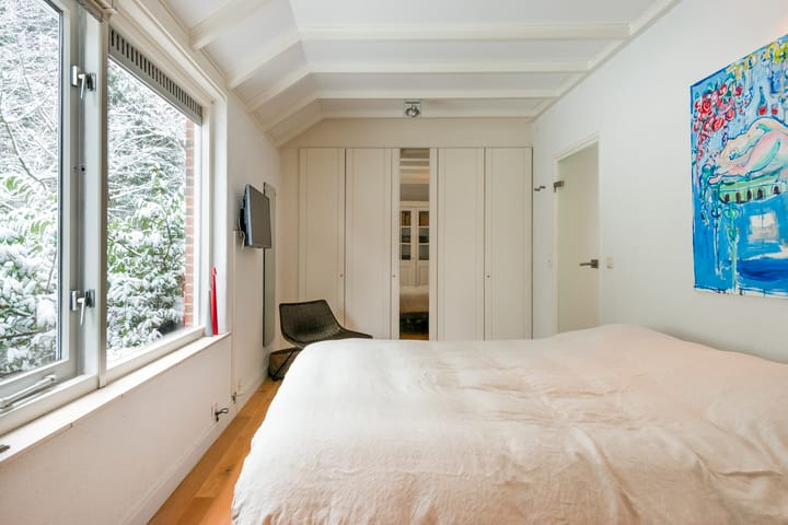 Foto 37 van Wolfhezerweg 120-32