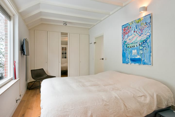 Foto 38 van Wolfhezerweg 120-32