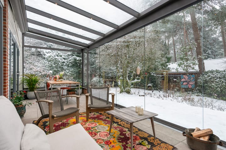 Foto 31 van Wolfhezerweg 120-32