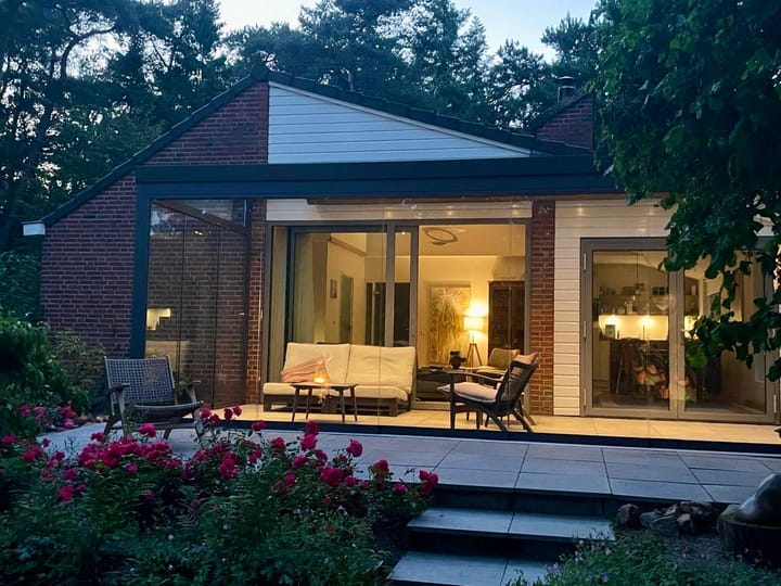 Foto 33 van Wolfhezerweg 120-32