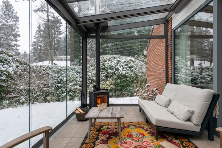 Foto 26 van Wolfhezerweg 120-32