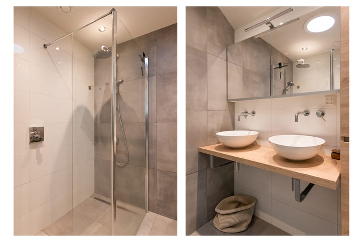 Foto 41 van Wolfhezerweg 120-32